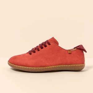 El Naturalista N296 PLEASANT | FRAMBUESA | OJS-00501047